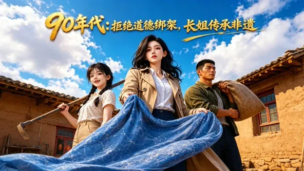 绑架