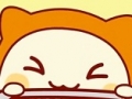 面包咪咪