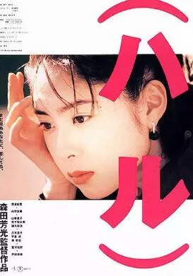 春天情书