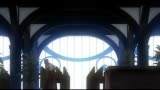神曲奏界Polyphonica crimson S