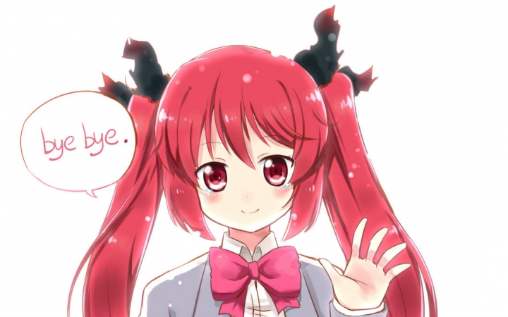 潜行吧!奈亚子F