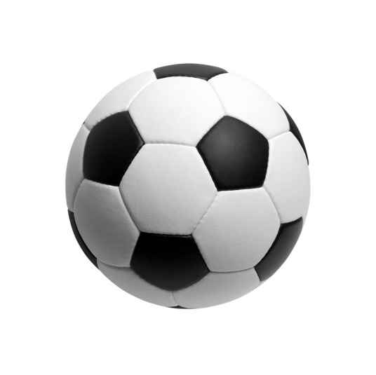 4月23日 25-26赛季意杯半决赛次回合 亚特兰大VS拉齐奥