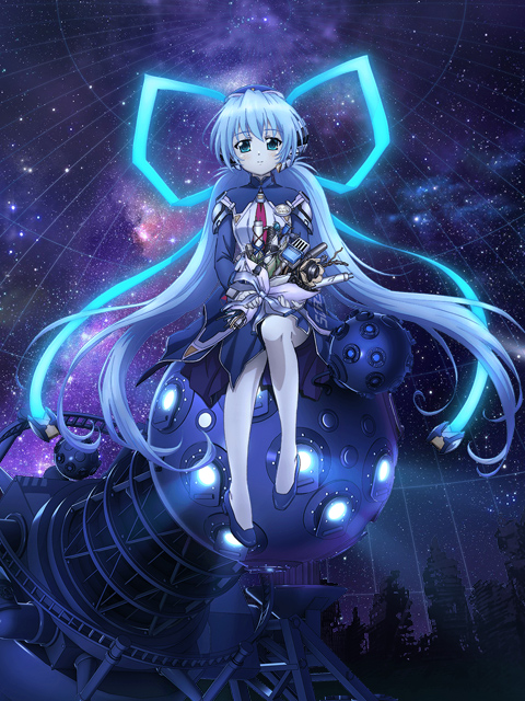 星之梦~星之人~