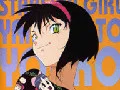 宇宙战舰山本洋子