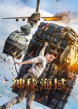 神秘海域国语