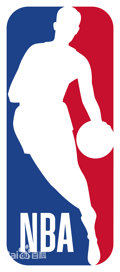 11月19日 25-26赛季NBA常规赛 勇士VS魔术