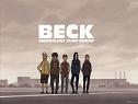 BECK