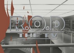 读或死 TV