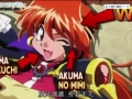 秀逗魔导士第四季 上