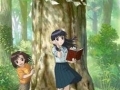 物怪