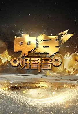 中年好声音3
