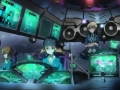 AKB0048第一季