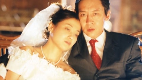 绿萝花