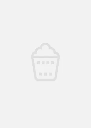 异能男友