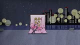虽然是玻璃假面 2013版