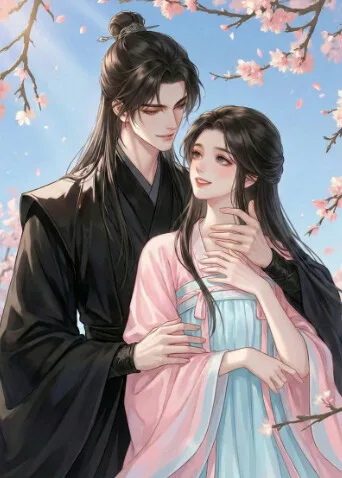 锦瑟无端