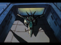 超时空要塞 Macross