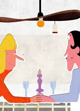 Jeanne&JeanJean