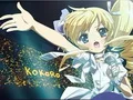 侦探歌剧 少女福尔摩斯 第二幕
