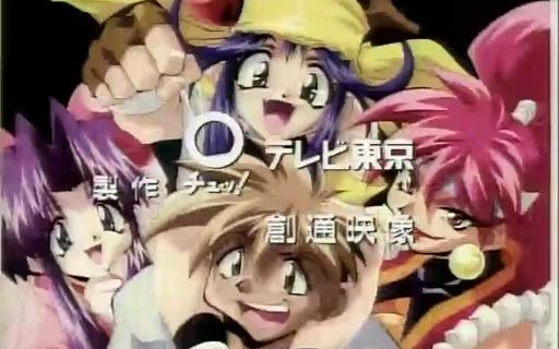 机械女神J again